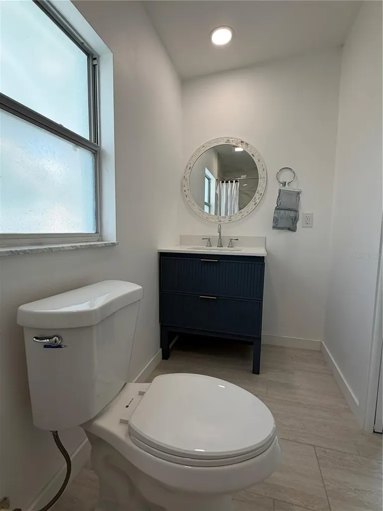 2815 Rogan Road Orlando FL 32812