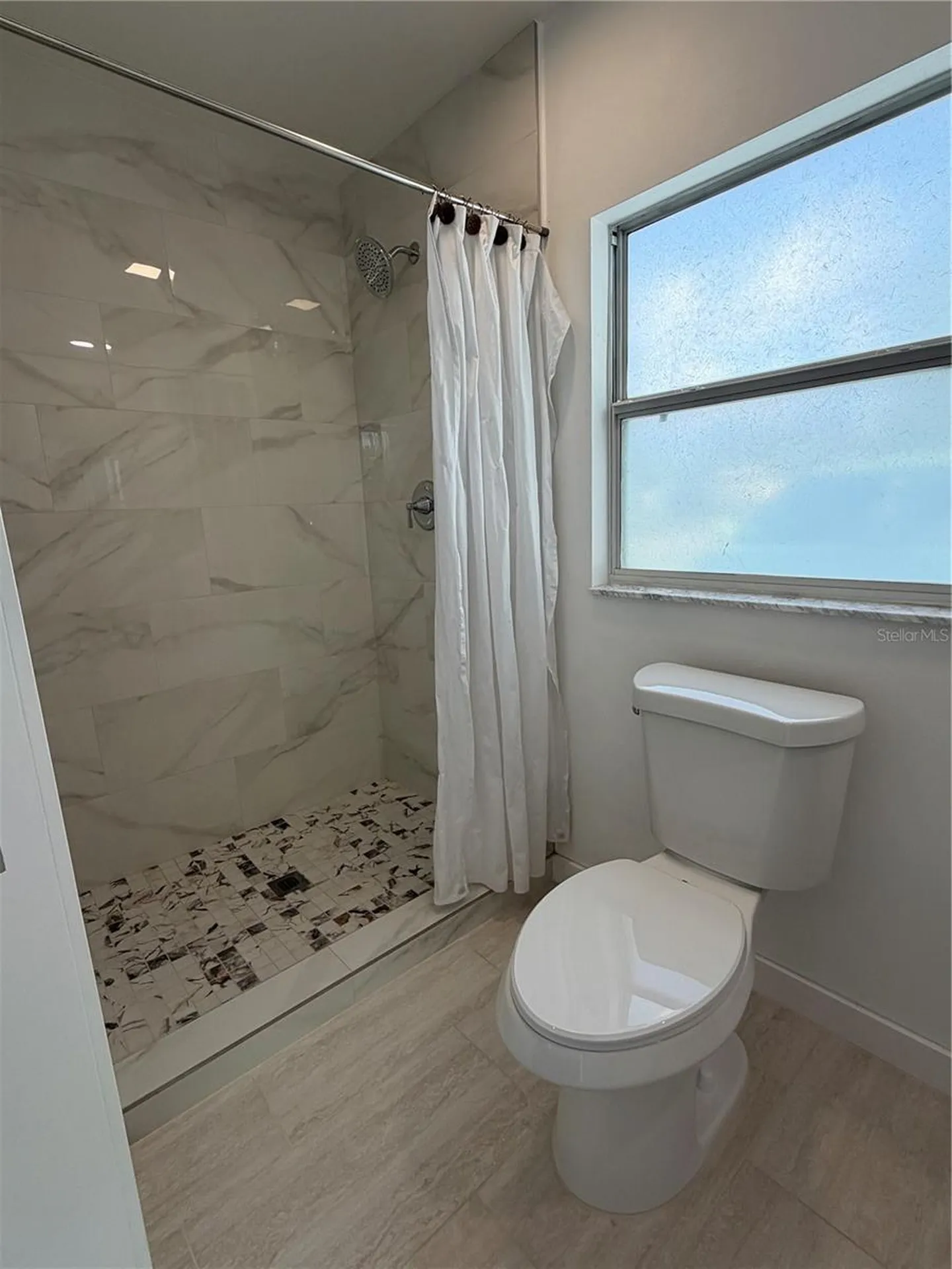 2815 Rogan Road Orlando FL 32812