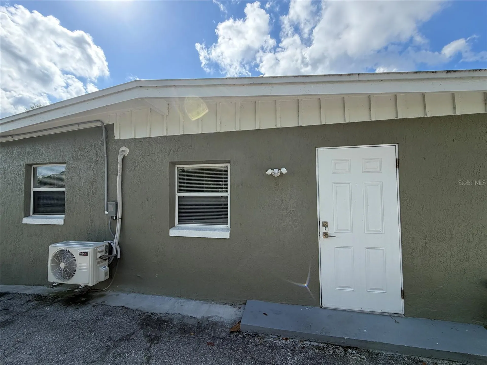 2815 Rogan Road Orlando FL 32812