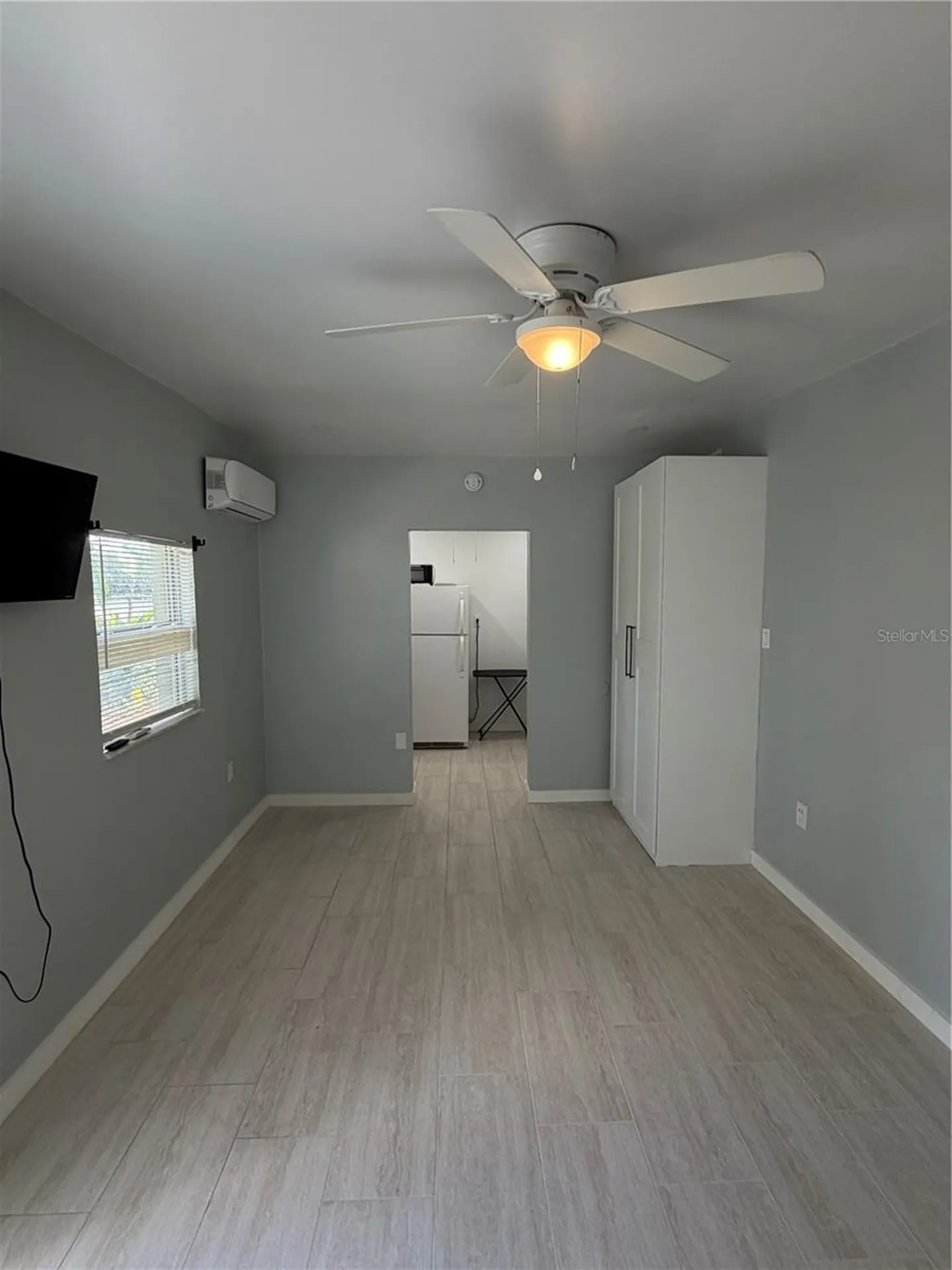 2815 Rogan Road Orlando FL 32812