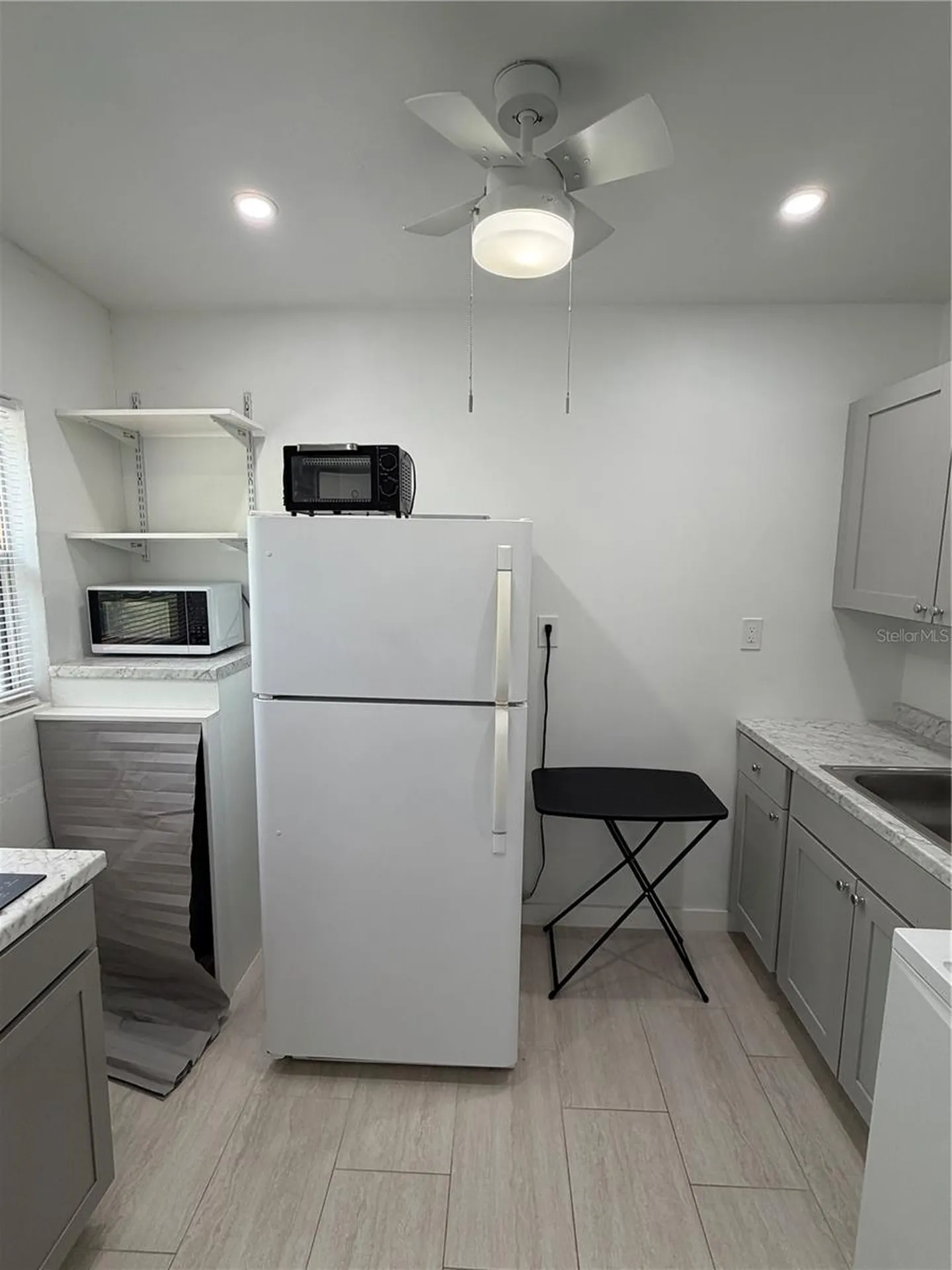 2815 Rogan Road Orlando FL 32812