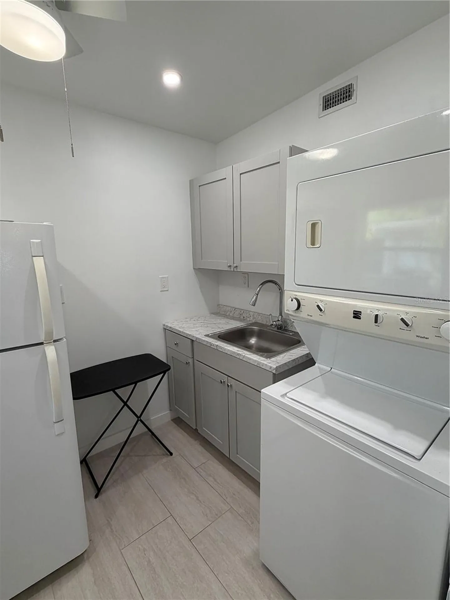 2815 Rogan Road Orlando FL 32812