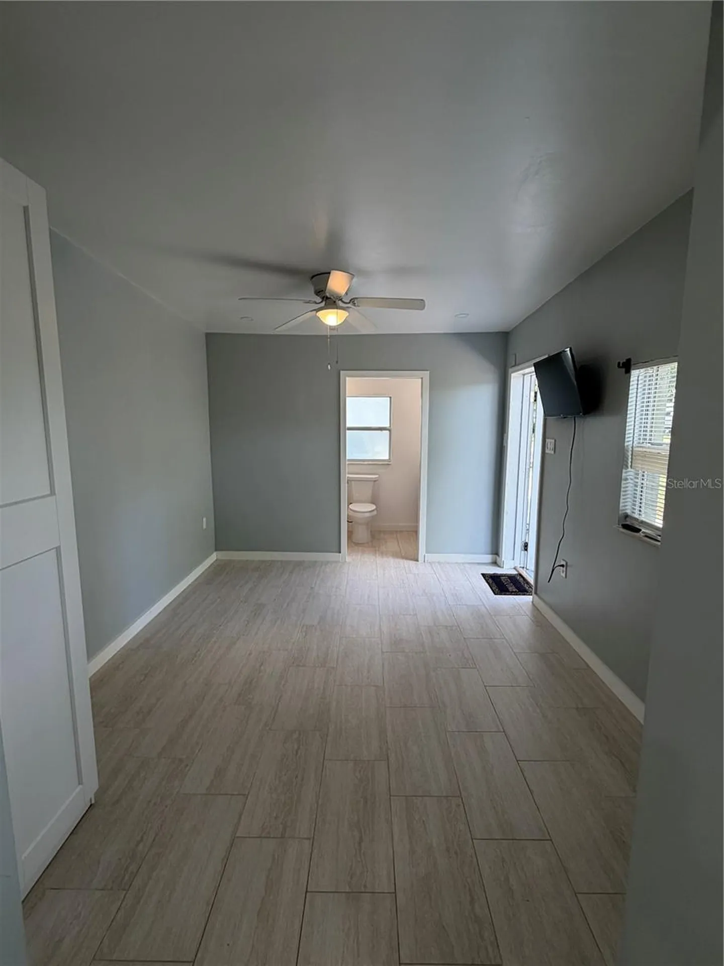 2815 Rogan Road Orlando FL 32812