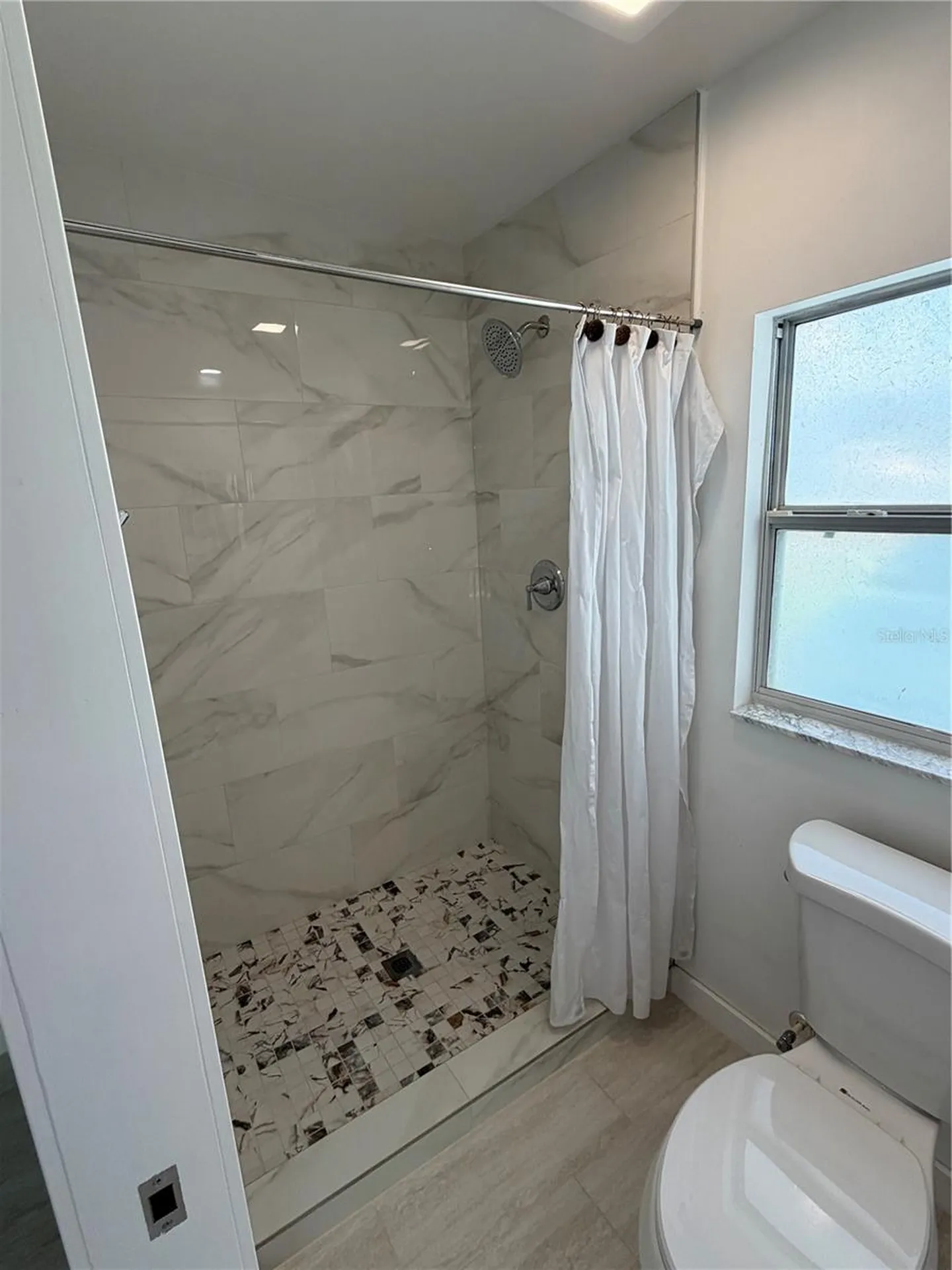 2815 Rogan Road Orlando FL 32812