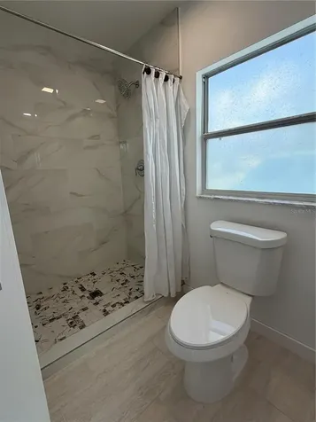 2815 Rogan Road Orlando FL 32812