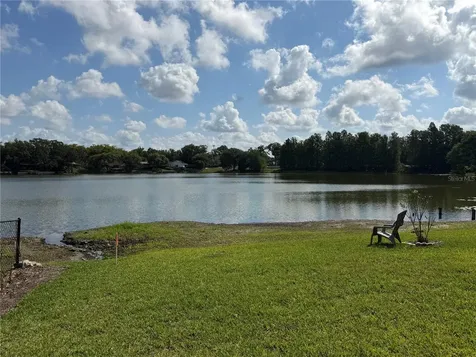 2815 Rogan Road Orlando FL 32812