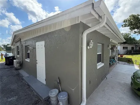 2815 Rogan Road Orlando FL 32812