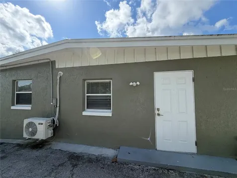 2815 Rogan Road Orlando FL 32812