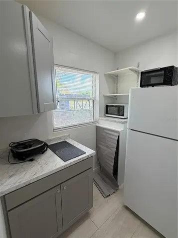 2815 Rogan Road Orlando FL 32812