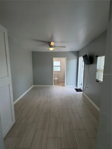 2815 Rogan Road Orlando FL 32812