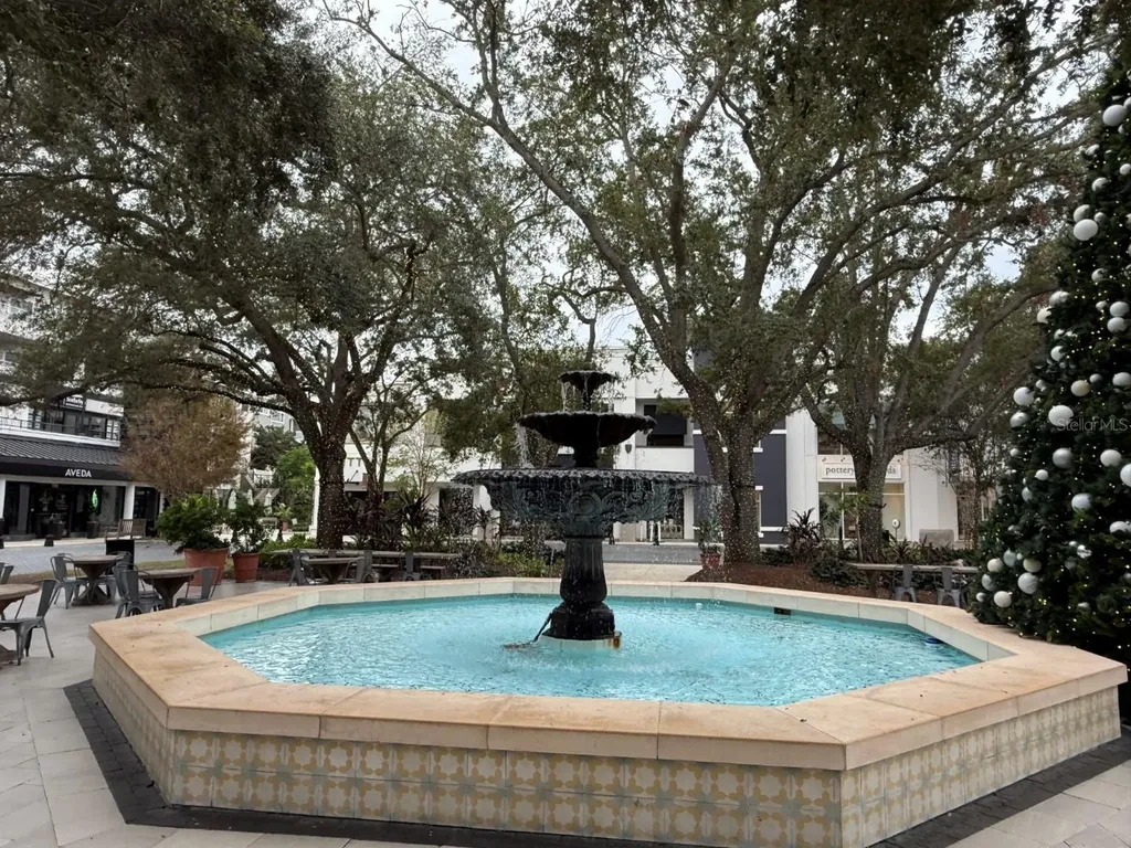 1715 W Carmen Street Tampa FL 33606
