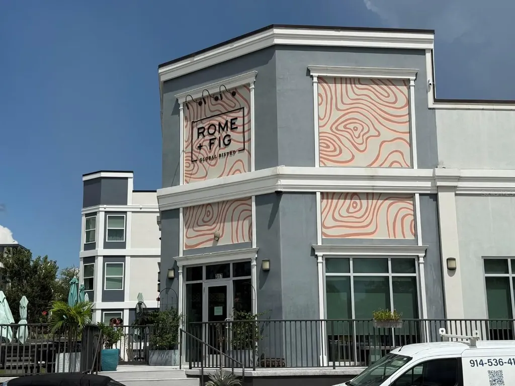 1715 W Carmen Street Tampa FL 33606