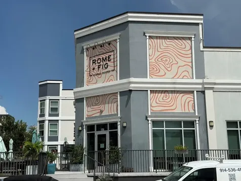 1715 W Carmen Street Tampa FL 33606