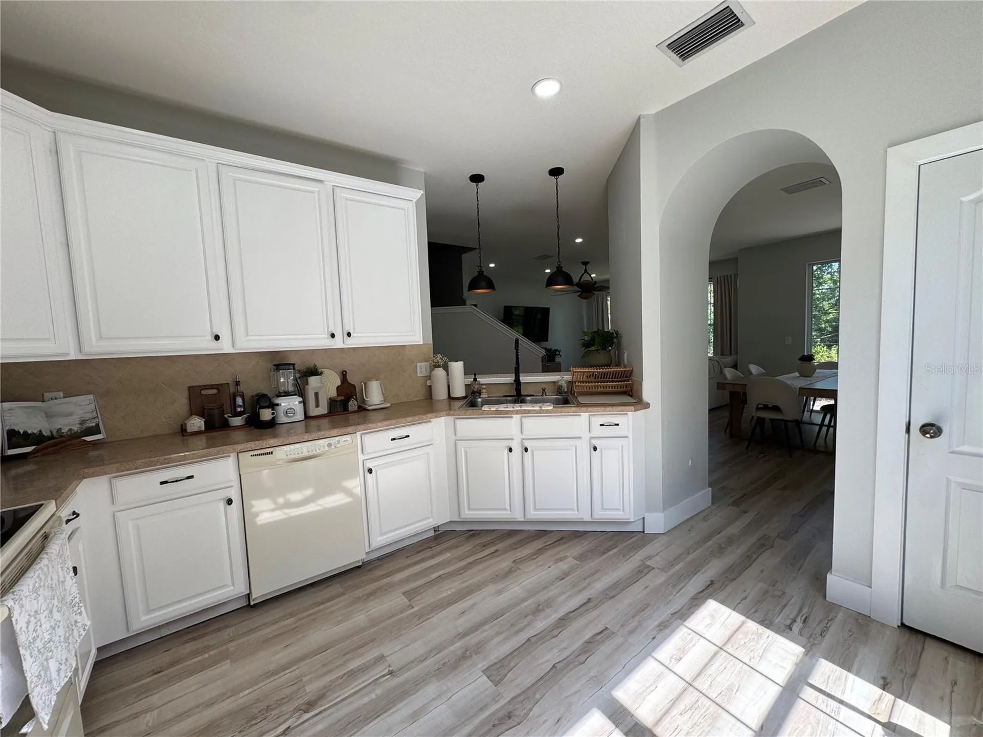 7544 Red Mill Circle New Port Richey FL 34653