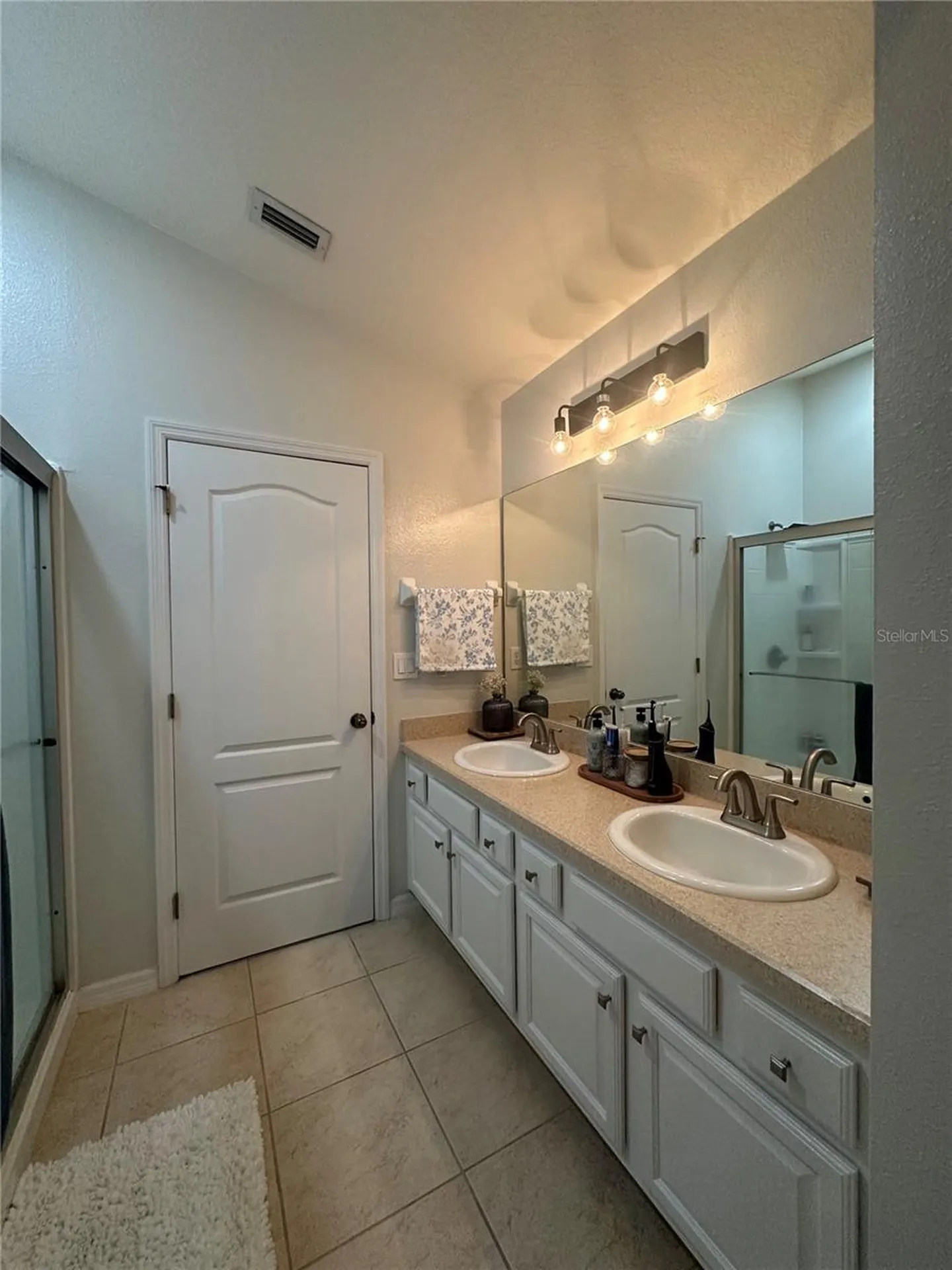 7544 Red Mill Circle New Port Richey FL 34653