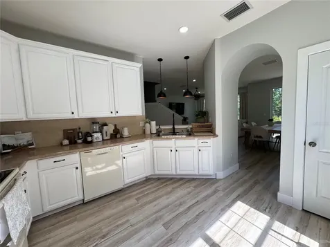 7544 Red Mill Circle New Port Richey FL 34653