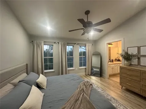 7544 Red Mill Circle New Port Richey FL 34653