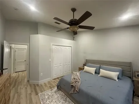 7544 Red Mill Circle New Port Richey FL 34653
