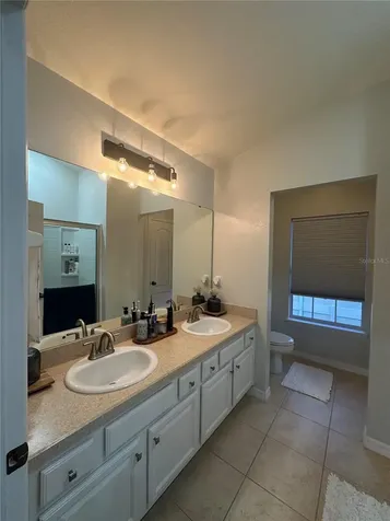 7544 Red Mill Circle New Port Richey FL 34653