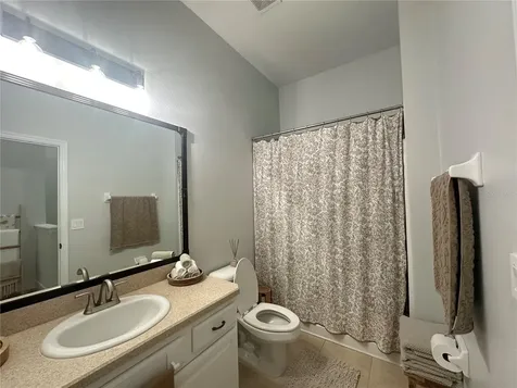 7544 Red Mill Circle New Port Richey FL 34653
