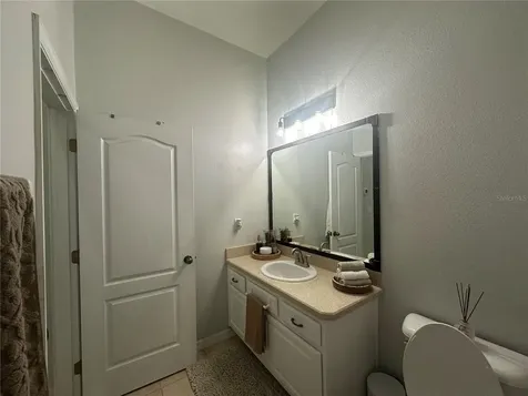 7544 Red Mill Circle New Port Richey FL 34653