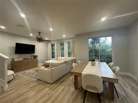 7544 Red Mill Circle New Port Richey FL 34653