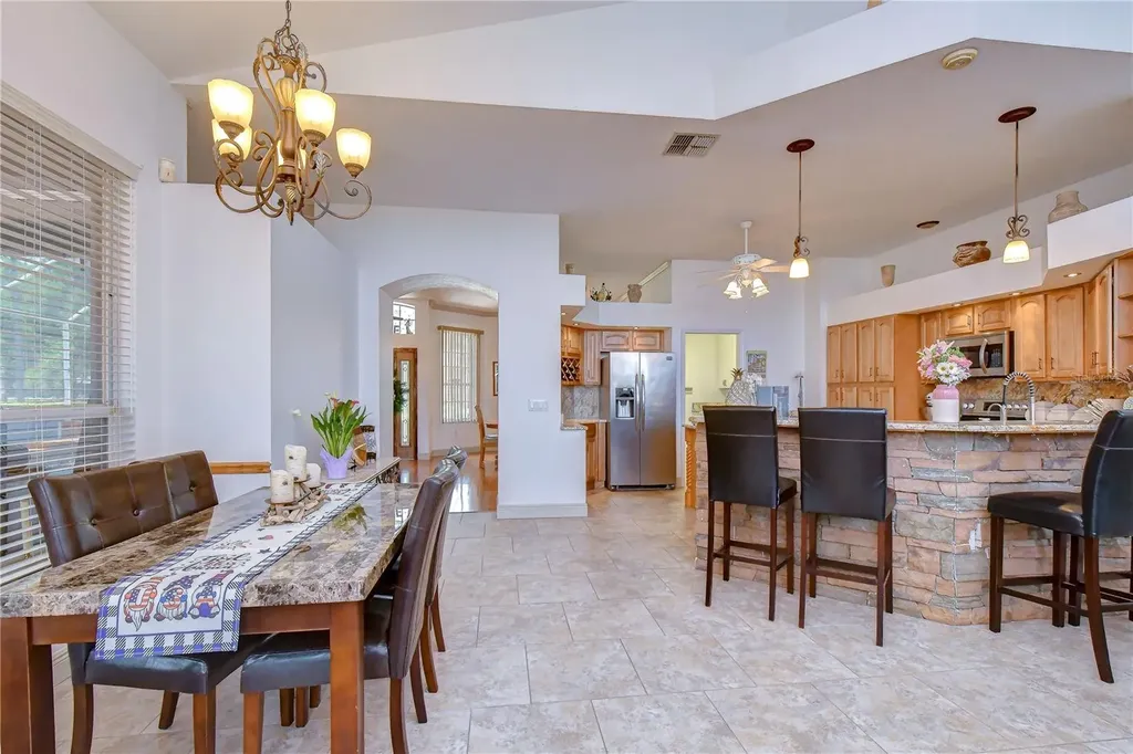 3810 Turkey Oak Drive Valrico FL 33596