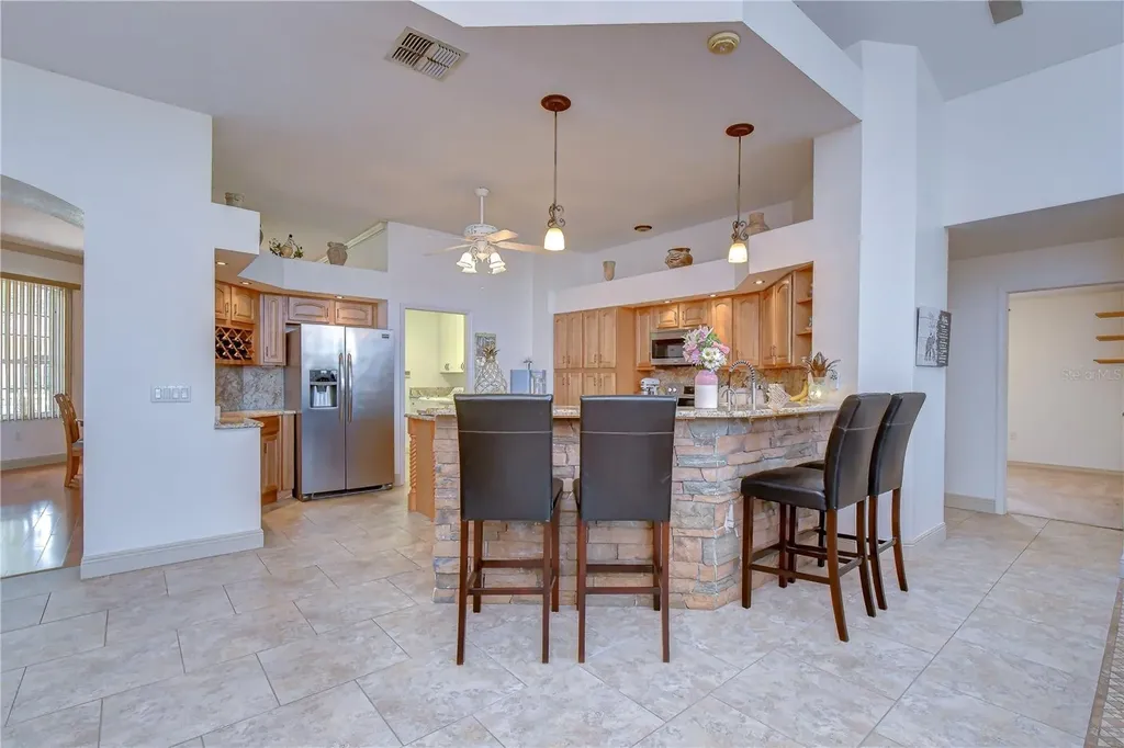 3810 Turkey Oak Drive Valrico FL 33596