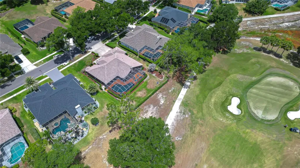3810 Turkey Oak Drive Valrico FL 33596