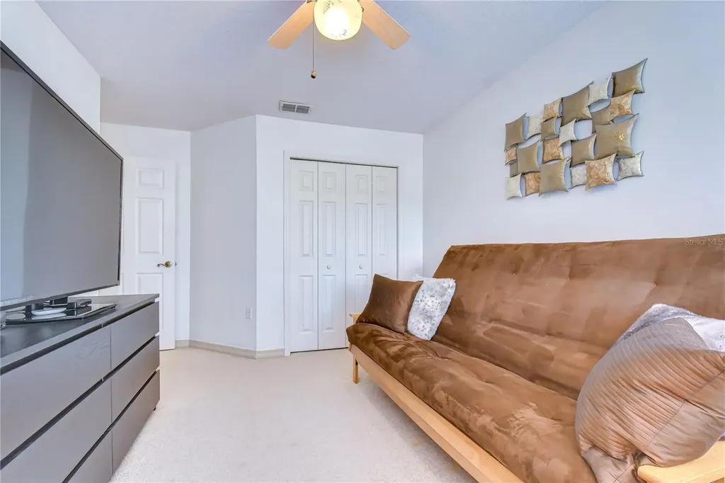 3810 Turkey Oak Drive Valrico FL 33596