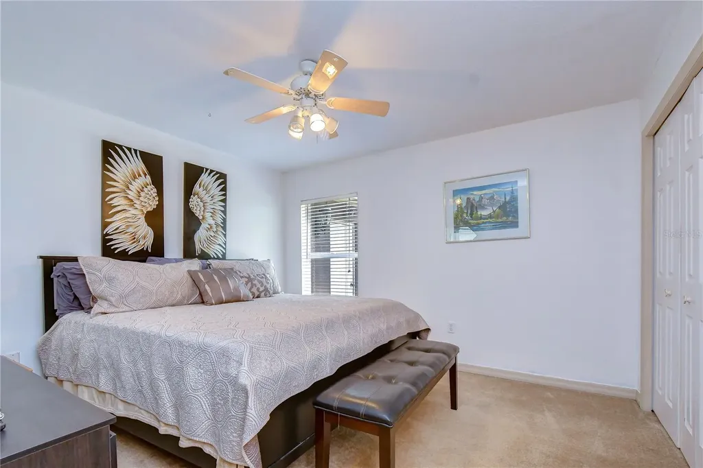3810 Turkey Oak Drive Valrico FL 33596