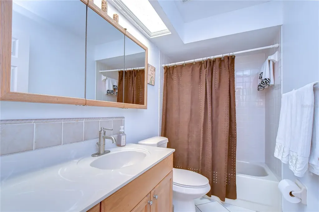 3810 Turkey Oak Drive Valrico FL 33596