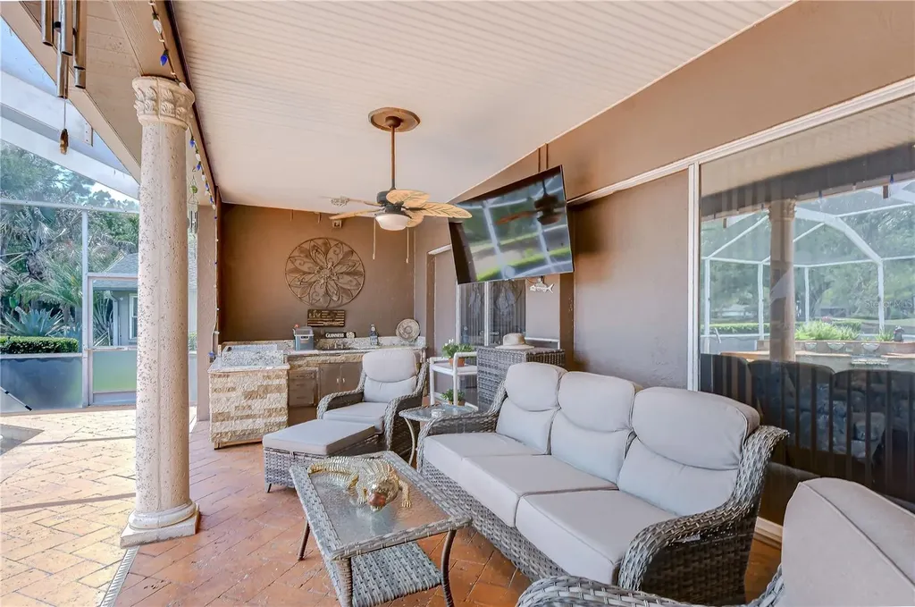 3810 Turkey Oak Drive Valrico FL 33596