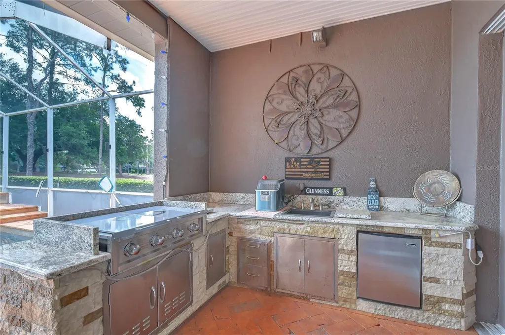 3810 Turkey Oak Drive Valrico FL 33596