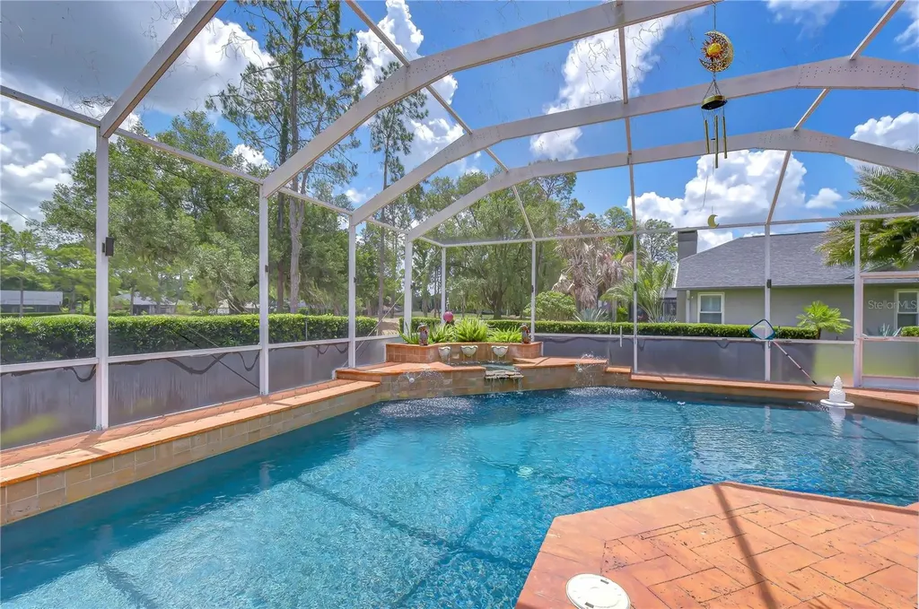 3810 Turkey Oak Drive Valrico FL 33596