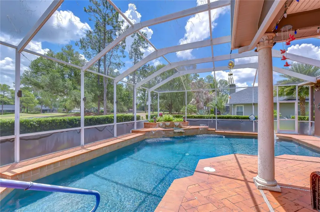 3810 Turkey Oak Drive Valrico FL 33596