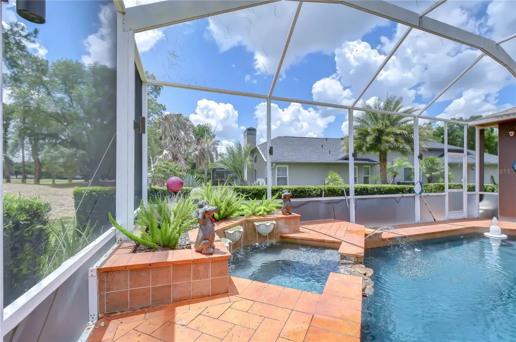3810 Turkey Oak Drive Valrico FL 33596
