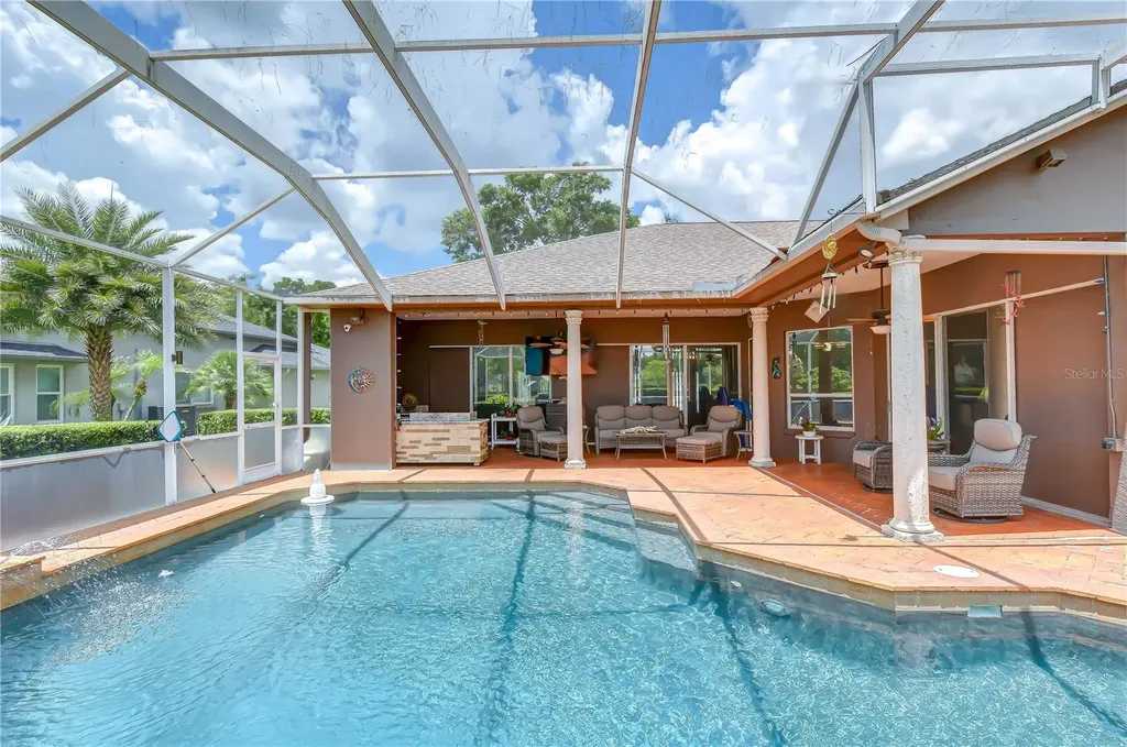 3810 Turkey Oak Drive Valrico FL 33596