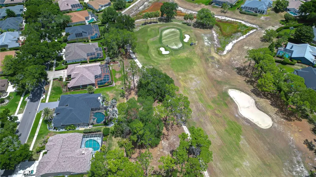 3810 Turkey Oak Drive Valrico FL 33596