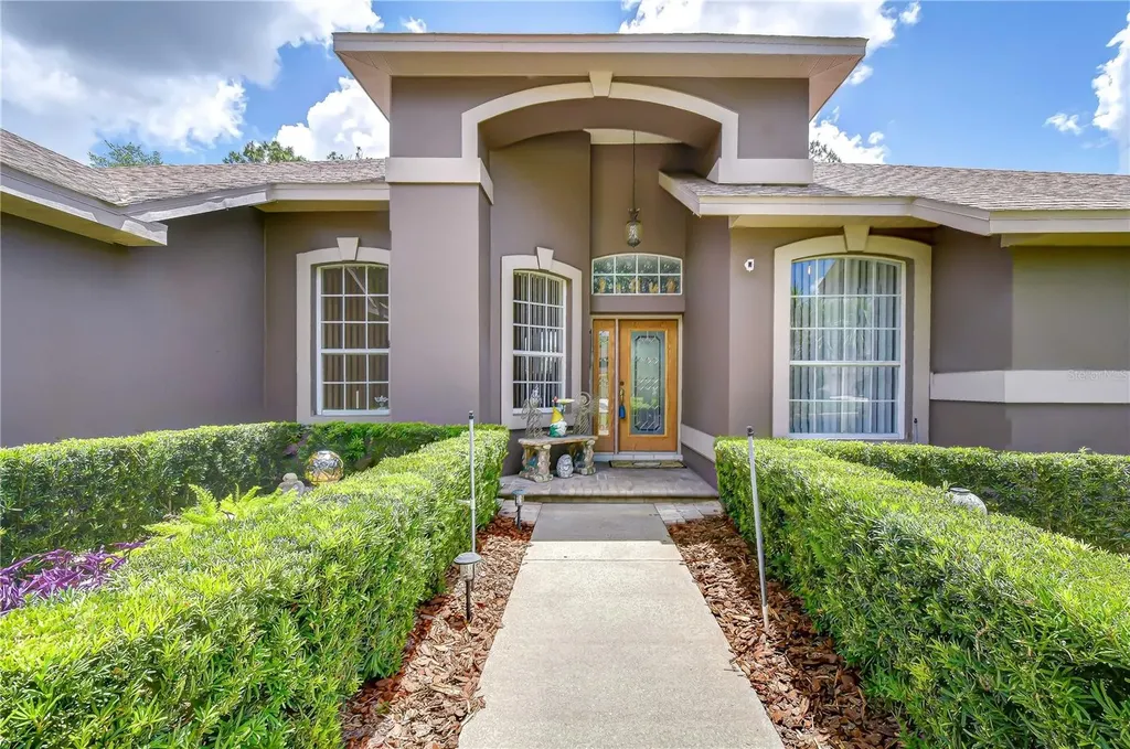 3810 Turkey Oak Drive Valrico FL 33596