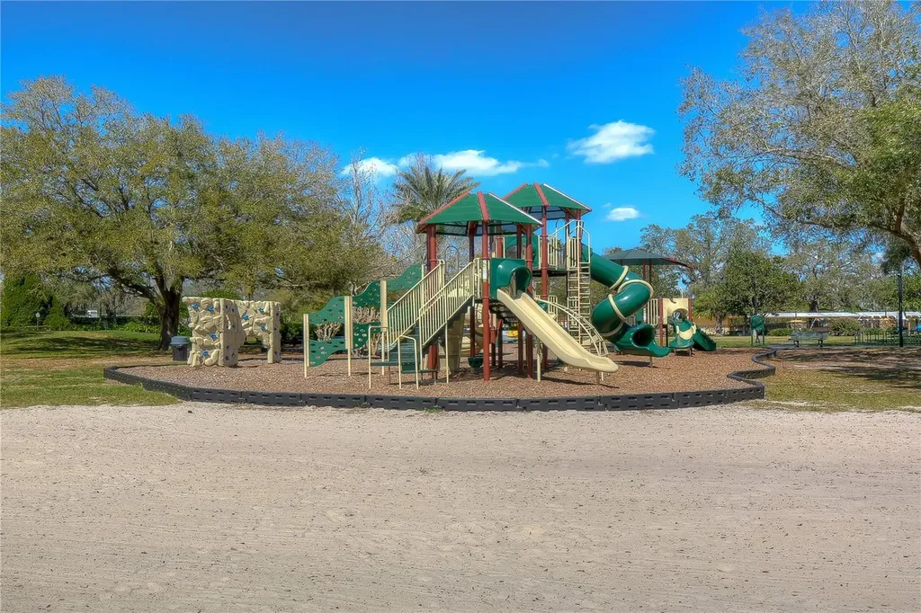 3810 Turkey Oak Drive Valrico FL 33596