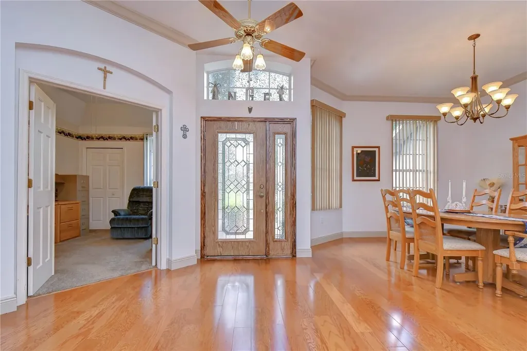 3810 Turkey Oak Drive Valrico FL 33596