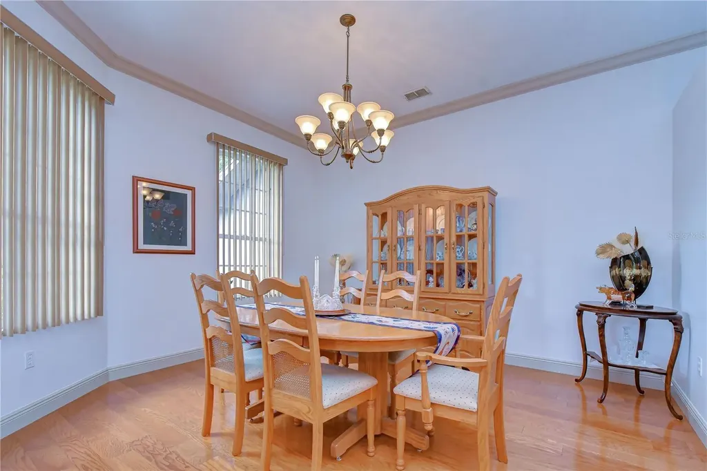 3810 Turkey Oak Drive Valrico FL 33596