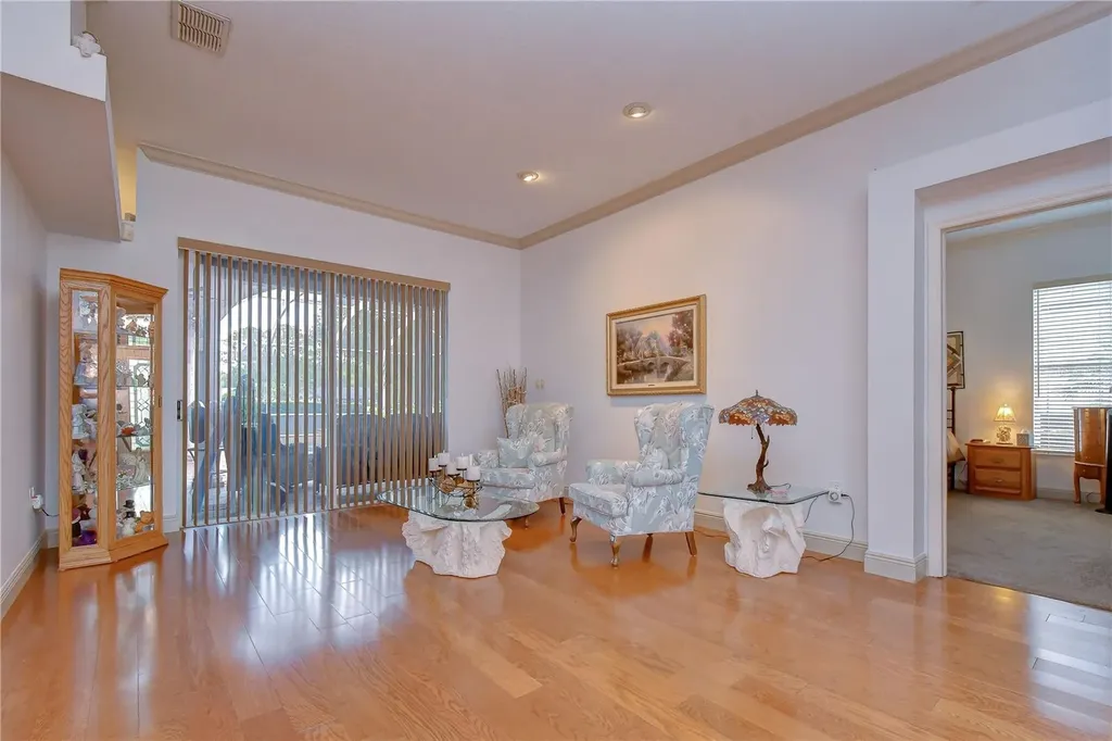3810 Turkey Oak Drive Valrico FL 33596