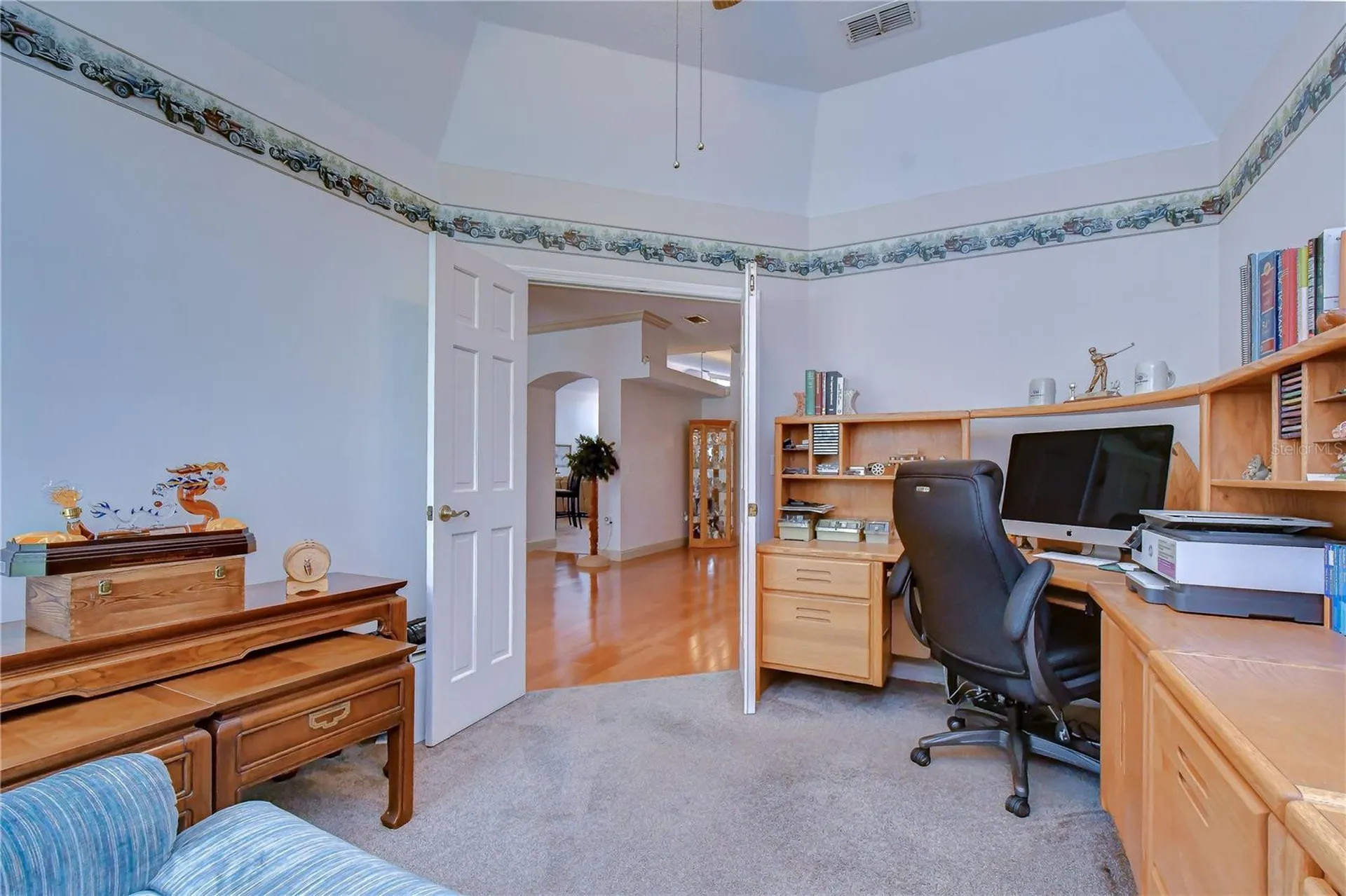 3810 Turkey Oak Drive Valrico FL 33596