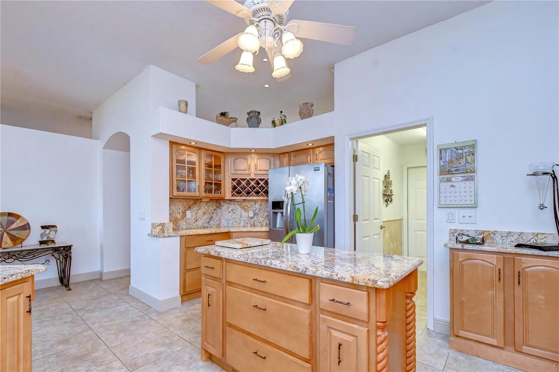 3810 Turkey Oak Drive Valrico FL 33596