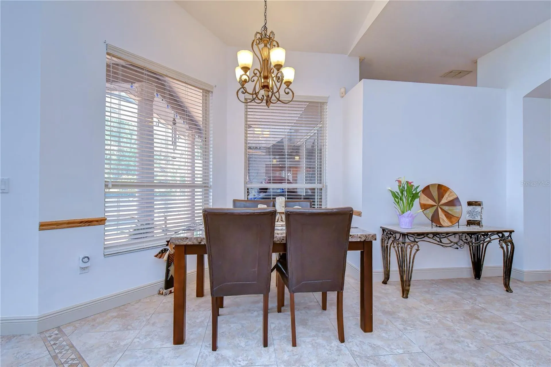 3810 Turkey Oak Drive Valrico FL 33596