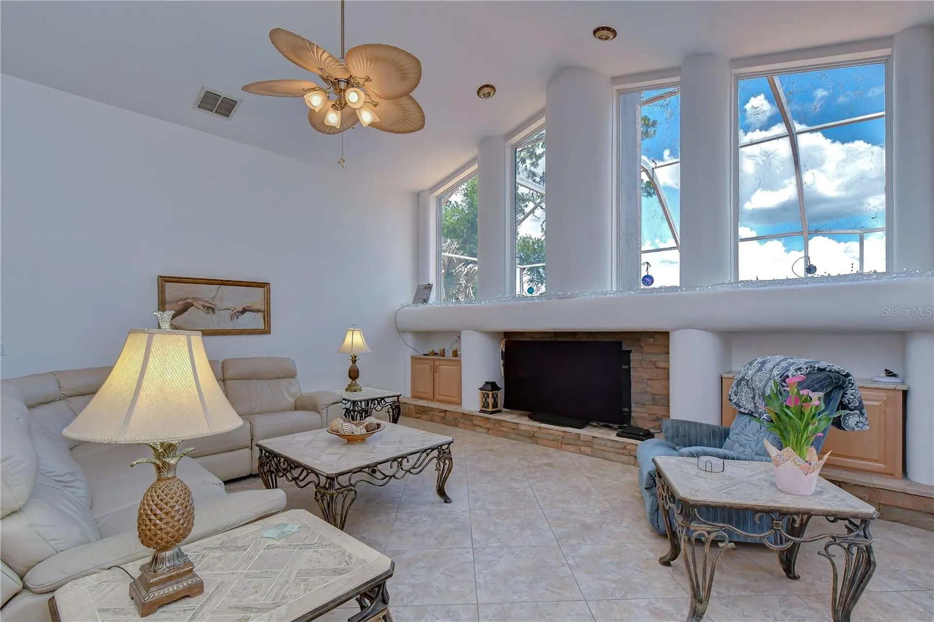 3810 Turkey Oak Drive Valrico FL 33596
