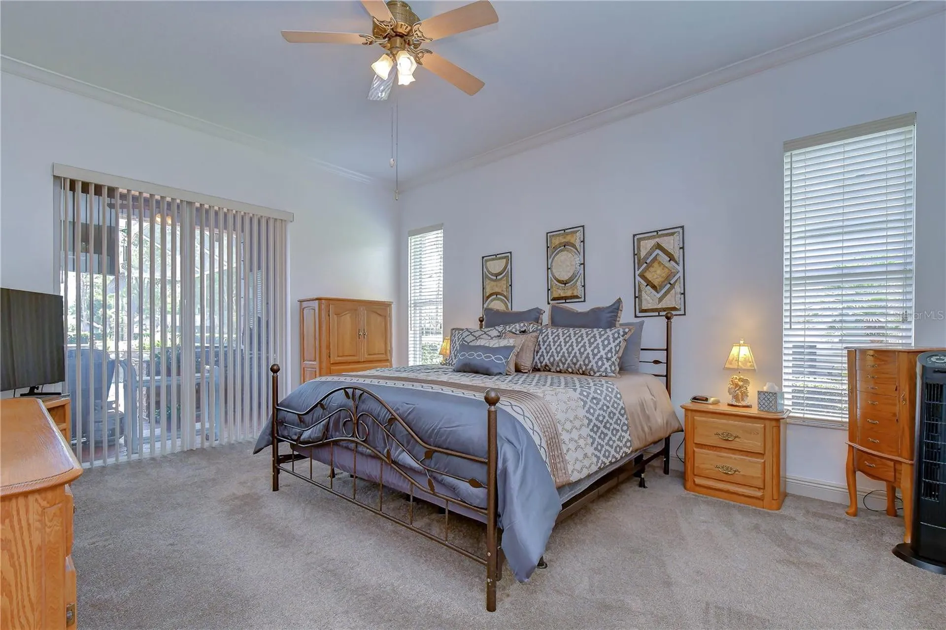 3810 Turkey Oak Drive Valrico FL 33596
