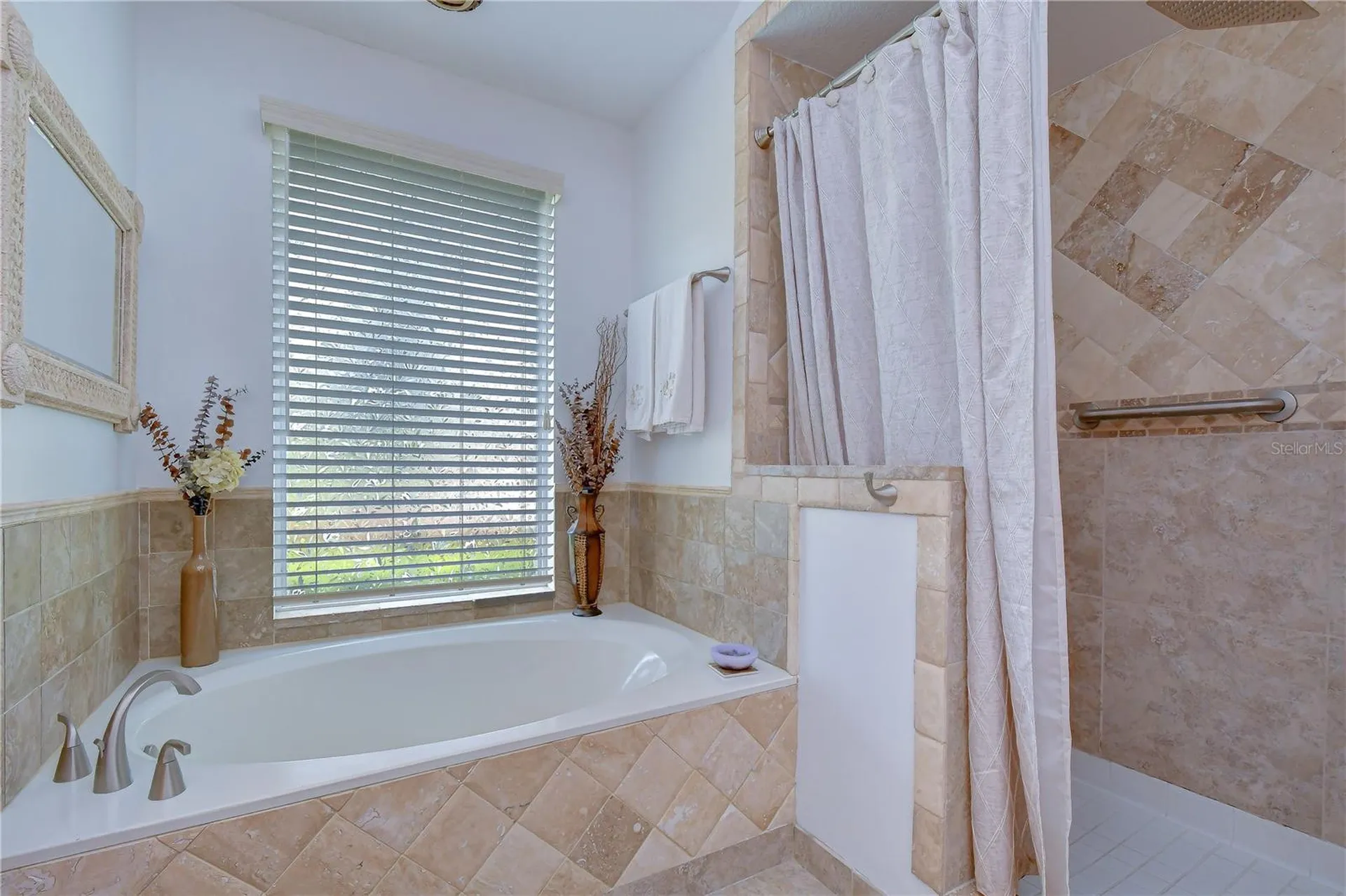 3810 Turkey Oak Drive Valrico FL 33596